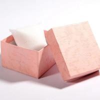 ราคา พร้อมส่ง กล่องนาฬิกา กล่องใส่นาฬิกา กล่องนาฬิกาพร้อมหมอน กล่องกระดาษของขวัญ กล่องหมอนนาฬิกา ราคาถูก Watch Box กล่องใส่เครื่องประดับ (16908523517)