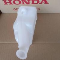 ราคา ถังน้ำสำรองHONDA CBR250RCBR300Rปี2011 20161ชิ้น (5635656676)