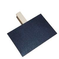 ราคา ป้ายกระดานดำ กระดานดำจิ๋ว ป้ายเมนู ป้ายบอกราคา ป้ายหนีบ (13369158640)