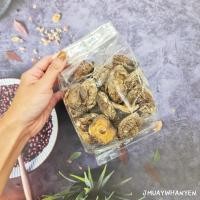 ราคา เห็ดหอมแห้ง AAA 3AAA เห็ดหอม อาหารแห้ง เห็ดหอมแห้งคุณภาพ อาหารเจ ดอกจัมโบ้ แพ้คเล็ก ถูกที่สุด ดอกใหญ่สุด ดอกจัมโบ้ (19598107868)