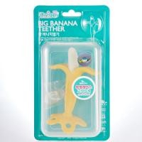ราคา Ange ยางกัดอังจู ยางกัดเด็ก ยางกัดเกาหลี Ange Teether ยางกัดซิลิโคน BPA free นำเข้าจากเกาหลี ยางกัด อังจู ของแท้ (14225790576)