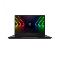 ราคา BRAND NEW Razer Blade 15 Advanced RZ09 0421PWD3 R3W1 Razer Blade 15 Advanced 15 6 QHD 240Hz Intel Core I7 12800H Nvidia GeForce RTX 3080 Ti 1TB M 2 SSD Gen 4 32GB 4800MHz DDR5 Windows 11 Home (2108851