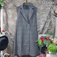 ราคา เสื้อกันหนาว เกาหลี ญี่ปุ่น มือสอง สภาพดี Lot 1 (21224336567)