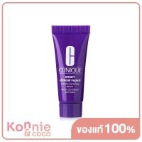 ราคา Clinique Smart Clinical Repair Wrinkle Correcting Serum 10ml (20117035532)