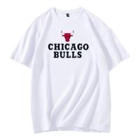 ราคา Lakers Nets Warriors เซลติก NBA ทีมบาสเกตบอลการฝึกอบรมผ้าฝ้ายแท้กีฬาแขนสั้นเสื้อยืดสำหรับผู้ชายและผู้หญิง (19807357400)