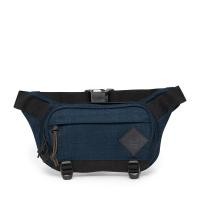 ราคา Timberland ALL GENDER UTILITY SLING กระเป๋าคาดอก คาดเอว A6MRN (20471363845)