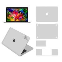 ราคา สติกเกอร์เต็มรูปแบบ MD สำหรับ MacBook Pro เรตินา13นิ้ว2012ล่าช้าถึงต้นปี2015 A1425 A1502ปกป้องผิวสติ๊กเกอร์ไวนิลติดรถยนต์แบบเต็ม ด้านบน ด้านล่าง ทัชแพด แผ่นรองมือสำหรับคีย์บอร์ด ปกป้องหน้าจอ (17644463