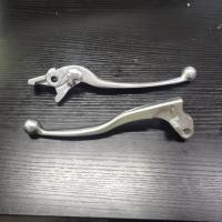 ราคา เบรคมือจับคลัทช์คลัทช์รูปสัตว์แปลกเหมาะสำหรับ KAWASAKI KAWASAKI z650 z900 niaja650 (19789709980)