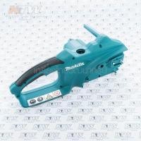 ราคา MAKITA อะไหล่ UC3020A1 1162 HOUSING SET MP188089 9 (19070903788)