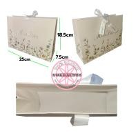 ราคา ของแท้ ถุงดิออร์ DIOR Beauty Paper Bag ถุงกระดาษดิออร์ (18055965568)