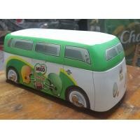 ราคา รถโฟล์ค เต่า และรถตู้ จากคิทแคทและไมโล เหมาะสำหรับโชว์และสะสม (20572878321)