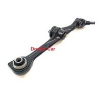 ราคา NISTO ปีกนกล่าง เหล็ก บูชปีกนกล่าง ลูกหมากปีกนกล่าง หน้าขวา เมอร์เซเดส เบนซ์ เบนซ์ เอส คลาส Mercedes Benz Benz S Class S Class W221 2006 2013 4 ประตู (8880945626)