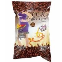 ราคา แพ็คเกจใหม่ O K Coffee Lend กาแฟโอเค คอฟฟี่ เลนด์ (13195433357)