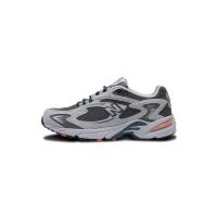 ราคา WARRANTY 5 YEARS NEW BALANCE NB 725 MENS AND WOMENS SNEAKERS ML725A COUNTERS (21043085071)