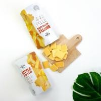 ราคา บริทเทิล เค้กเนยสดอบกรอบ BUTTER CAKE ขนาด 40 กรัม (15574118754)