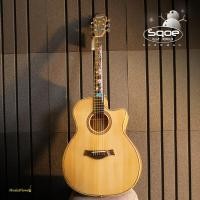 ราคา Sqoe Snowman Castle Planet All Solid (19261258183)