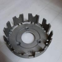 ราคา ชามคลัชตัวนอก YAMAHA รวมรุ่นTZRTZMRXZ JR 120ZR Y 100X 1Bellr (20248173930)