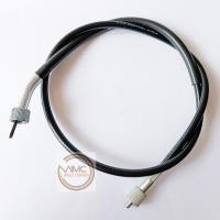 ราคา สินค้าพร้อมจัดส่ง สายไมล์ สำหรับ SUZUKI รุ่น TS125 C N TS125C TS125N TS125ER S SC 0005 งานใหม่ คุณภาพดี เกรด A (14707135002)
