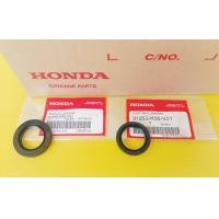 ราคา ซีลกันฝุ่นสวิงอาร์ม 25 40 5 ซีลกันฝุ่นสวิงอาร์ม 25 35 6 แท้HONDA PCX160PCX150 ปี2018 2020ADV150ADV160อะไหล่แท้ศูนย์HONDA 91252 K35 V01 91253 K35 V01 รวม2ชิ้น1เซต (20490738122)