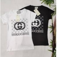 ราคา เสื้อคอกลม งา่นสกีน เสื้อเรย่อน งานป้าย งานกระแส เสื้อเรย่อน ฟรีไซส์ (13010977279)