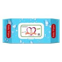 ราคา wipes ทิชชู่เปียกเด็กกระดาษทิชชู่เปียก กระดาษเปียก wipes ทิชชู่เปียกเด็กกระดาษทิชชู่เปียก กระดาษเปียก (10408519662)