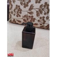 ราคา ขวดจ่ายสบู่เหลวล้างมือ ครีมอาบน้ำ แชมพู ครีมนวด ขวดปั๊มสบูเหลว ที่กดสบู่เหลว ขนาด 250 ml และ 450 ml มี 4 สีให้เลือก Soap Dispenser (5936264359)