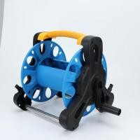 ราคา NFA วงล้อเก็บสายยาง สำหรับสายยาง แบบมีล้อ โรลเก็บสายยาง ที่เก็บสายยาง น้ำหนักเบา ไม่เป็นสนิม ที่เก็บสายยาง Water Hose Reel โรลม้วนสาย ที่ม้วนสายยาง (19601007445)