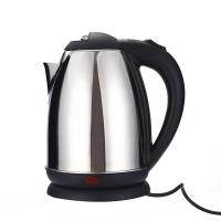 ราคา กาไฟฟ้า กาน้ำ กาต้มน้ำไฟฟ้า กาต้มน้ำสแตนเลส กาต้มน้ำ กาน้ำสแตนเลส กาน้ำร้อน กาน้ำร้อนขนาดเล็ก ตัดไฟอัตโนมัติ กาต้มน้ำ กระติกน้ำร้อนไฟฟ้าร้อน (21178718991)