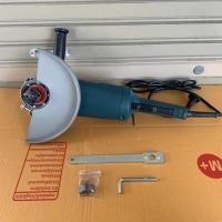 ราคา หินเจีย 9นิ้ว หินเจียBOSCH 9 นิ้ว (19314551244)