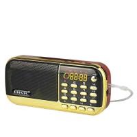 ราคา BKK MUSIC BOX กล่องเพลงแกรมมี่รวมเพลงฮิตที่สุดในยุค 80s 90s วิทยุเพลงลูกกรุง วิทยุเพลงลูกกรุงเก่า วิทยุลูกกรุง วิทยุล กล่องเพลงอมตะ (19620125182)