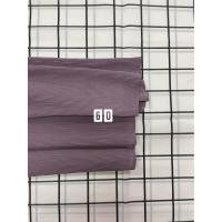 ราคา ฮิญาบ ชีฟองอัดพลีทเล็ก ผ้าคลุมพันยาว ไม่ต้องรีด ใส่เป็นทรงสวย (9602517486)