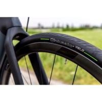 ราคา ยางนอก จักรยานเสือหมอบ Pirelli Cinturato velo 700x24 700x26 700x28 ขอบพับ เส้นละ (9452472227)