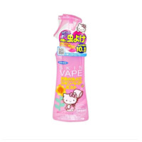 ราคา พร้อมส่ง สเปรย์กันยุง สเปรย์ไล่ยุง สูตรน้ำ กลิ่นหอม สเปรย์กันยุง เด็ก หญิงตั้งครรภใช้ได้ ขนาด 200 ml (18286956597)