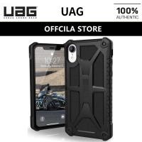 ราคา UAG Monarch Series เคสสำหรับ AppleiPhone XR iPhone X XS iPhone XS Max (16937894480)