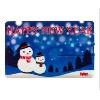 ราคา Flash Drive USB 8 GB Memory Card แฟลชไดร์ฟ แฟลชไดร์ Flashdrive แฟลชไดร์ฟการ์ด (21145998122)