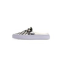 ราคา COUNTER AUTHENTIC VANS SLIP ON CLASSIC SPORTS SHOES VN0004KTEO1 WARRANTY 5 YEARS (20552502418)