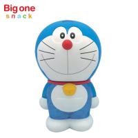 ราคา โดราเอม่อนกระปุกออมสิน เวเฟอร์ช็อกฯ 45ก (20891314228)