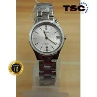 ราคา ALBA รุ่น AG8527x1 นาฬิกาข้อมือผู้หญิง เซรามิกซ์ พร้อมส่ง กล่องพร้อมใบรับประกัน 1 ปี (17766001204)