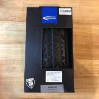 ราคา ยางนอกเสือภูเขา Schwalbe Racing Ray addix speedgrip 29x2 10 ขอบพับ (7089582073)