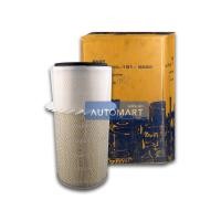 ราคา FULL กรองอากาศ KOMATSU PC200 2 ด้านนอก จำนวน 1 ลูก (6661690145)