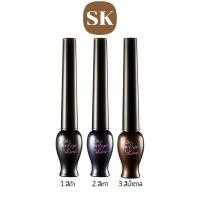 ราคา III ของแท้ Etude House Oh My Eye Liner 5g ขายดีที่สุด (19744404111)