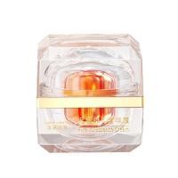 ราคา 2XRjYycM ครีมห้าเท่าวิตามินซีเอสเซนส์ ครีมต่อต้านริ้วรอยกระชับและริ้วรอยลดความชุ่มชื้นและความกระจ่างใส (20811271122)