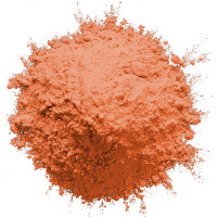 ราคา สีย้อมผ้า สีย้อมผ้าฝ้าย สีย้อมคราม สีย้อมเย็น สีย้อม diy สีย้อมยีนส์ สีมัดย้อม สีย้อมบาติก สีย้อมผ้าเกรดพรีเมี่ยม (12902288231)