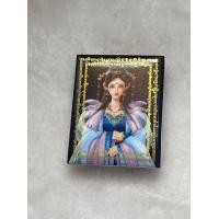 ราคา แท้100 ตรงจากวัด จัดส่งไว นางจิ้งจอกสวรรค์ชั้น9 ครูบาแบ่ง วัดบ้านโตนด (18805653545)