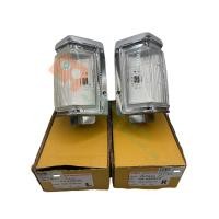 ราคา เสื้อไฟเลี้ยวมุม DIAMOND นิสสัน บิ๊กเอ็ม 993 NISSAN BIG M 993 (15774619233)