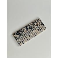 ราคา gimmeblessed co gimme mini hair comb size11x5cm (17061360853)
