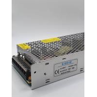 ราคา สวิทซ์ชิ่งS 120 12 12v 10a power supply ของใหม่ (11233254598)