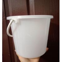 ราคา ถังน้ำแข็งใบเล็ก ถังใส่น้ำแข็งใบเล็ก ถังใส่น้ำ ใบกลาง 1 ใบ 1ลิตร 3ลิตร ส่งคละสีนะคะ (17443431831)