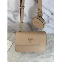 ราคา พร้อมส่ง กระเป๋าสะพาย Guess พร้อมใบลูก แท้ outlet (15167251223)