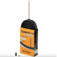 ราคา ยางในจักรยานเสือหมอบ CONTINENTAL RACE 700Cx20 25 Valve ให้เลือก 3 ขนาด 426080 2 เส้น (19267651060)